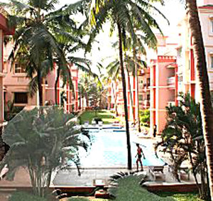 Sunkissed Resort,hotel Sunkissed Resort Goa,Sunkissed Resort Package,Sunkissed Resort Goa India,Sunkissed Resort booking.