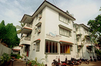 Valentines Retreat Hotel, Candolim: Visit TripAdvisor to find the best unbiased reviews, candid photos, and deals for Valentines Retreat Hotel in Candolim, Goa.