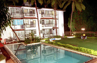 Valentines Retreat Hotel, Candolim: Visit TripAdvisor to find the best unbiased reviews, candid photos, and deals for Valentines Retreat Hotel in Candolim, Goa.