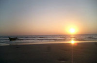 Arambol Plaza, Arambol Plaza Arambol Beach Goa, Goa Arambol Beach,Arambol Beach in Goa,Arambol Beach Tour,Arambol Beach Travel,Travek in Arambol Beach,Arambol Beach Travel Guide.
