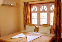 Cleopatra Resorts goa,Cleopatra Resorts Palolem Beach - Places to stay,accommodation in Palolem,Welcome to paradise beach.