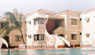 Galaxy Beach Resort,Galaxy Beach Resort Utorda,Utorda,South Goa,goa,utorda,resort,accommodation,travel,India.