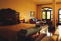  The Grand Resort Goa ,Hotel details information for InterContinental THE GRAND RESORT GOA in CANACONA, INDIA.