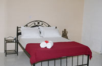 Toor Resort - Goa - Toor Resort Reviews - Hotels in Goa,Goa Hotels.