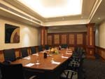 Conference  Room
