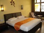Joia Do Mar  Bed Room 