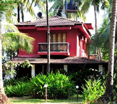 Casa-de-Mudanca