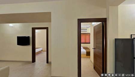 Sandalwood-Resort-Suite-2-B