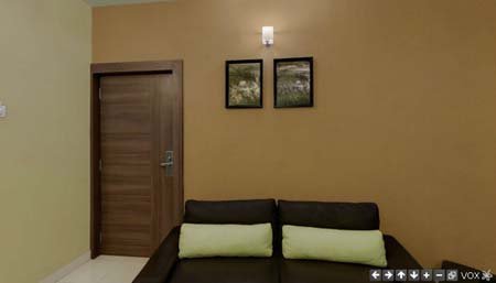 Suite-1-Bedroom-Bedroom