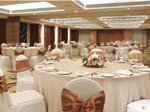 Banquet  Hall